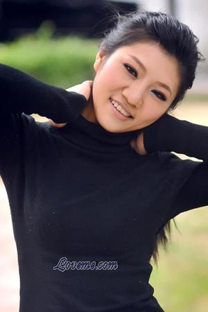 China women