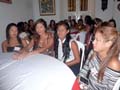 cartagena-women-11