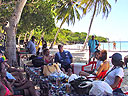 cartagena-women-boat-1104-20