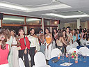 cartagena-women-socials-1104-30