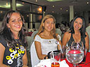 cartagena-women-socials-1104-70